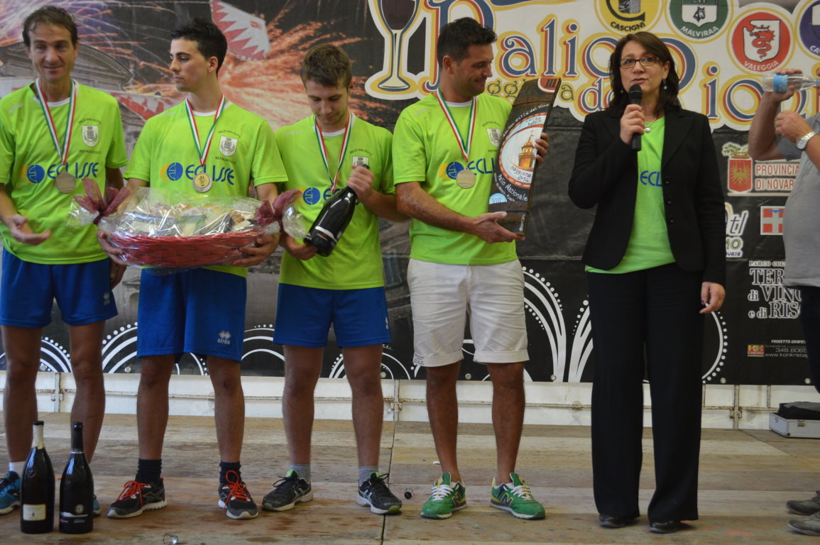 Maggiora 2014 (88)